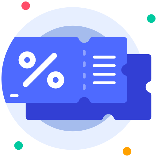 https://elegantsilvia.com/wp-content/themes/kavehTheme/assets/images/single-pr/coupon.png