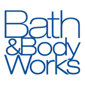 beth-&-body-logo