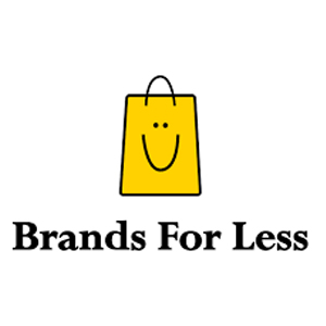 brands-for-less-logo