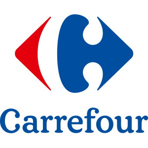 carrefour
