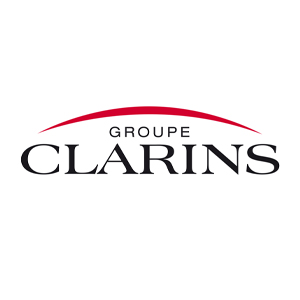 clarins