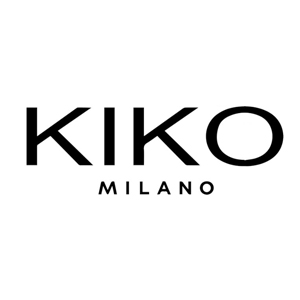kiko