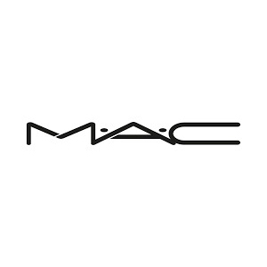 mac