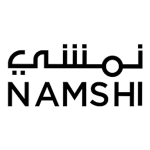 nemshi-logo