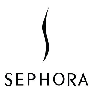 sephora
