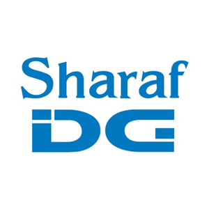 sharaf