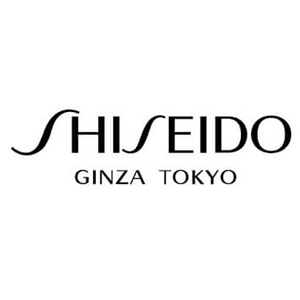 shisido