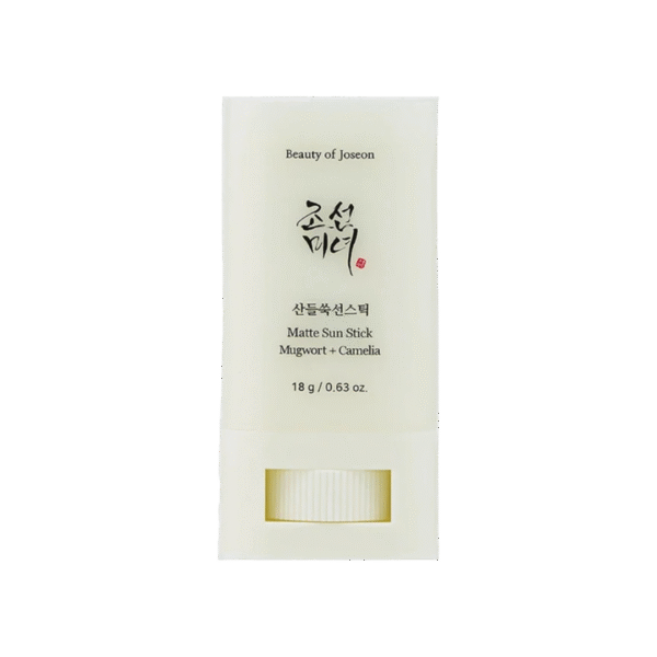 ضد آفتاب استیکی SPF50 بیوتی آف جوسان