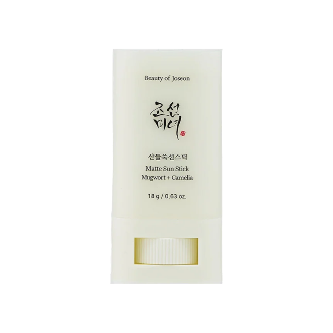 ضد آفتاب استیکی SPF50 بیوتی آف جوسان