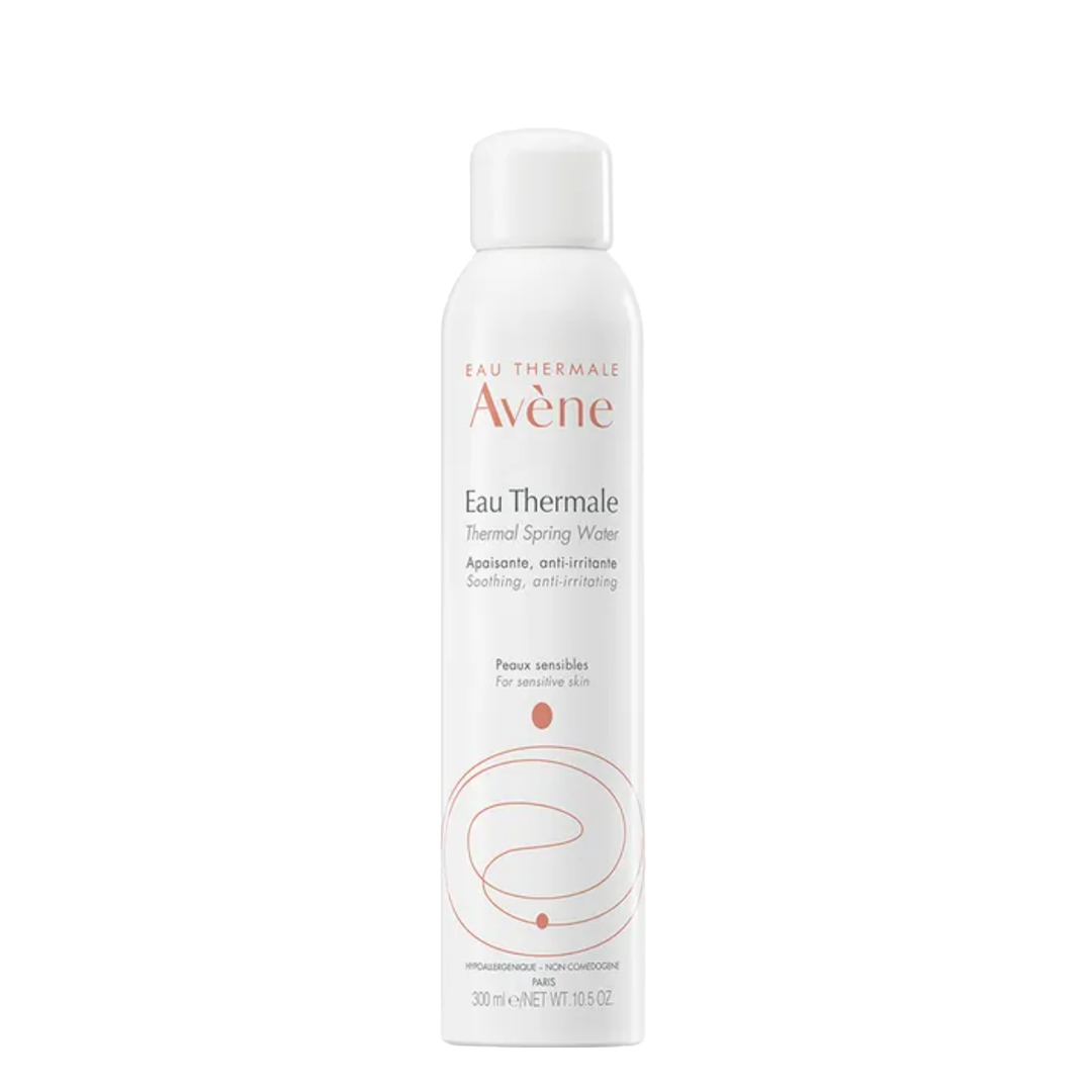 اسپری آب Eau Thermale اون Spring water